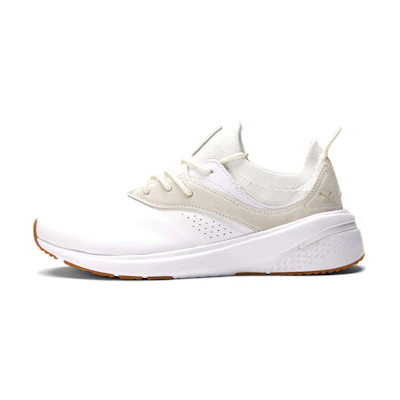(W) goop Puma Forever XT 'White Ivory Glow'