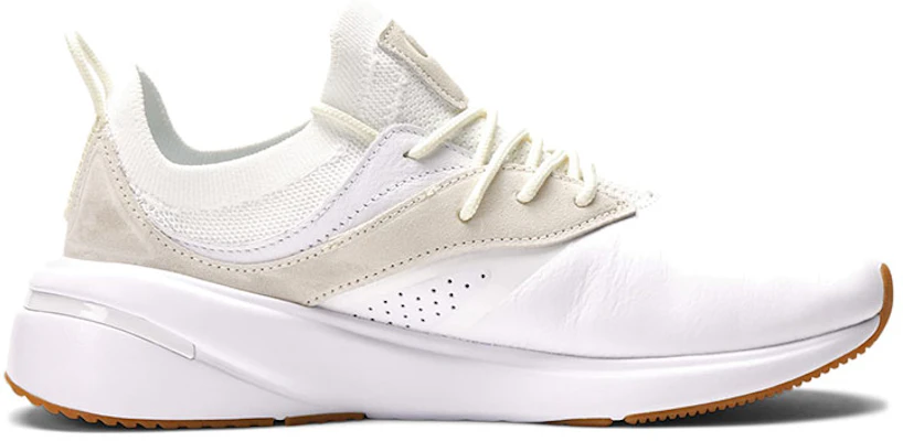 (W) goop x Puma Forever XT ''Weiß Elfenbein Glow'' 376013-01 Order (W) goop x Puma Forever XT ''Weiß Elfenbein Glow'' 376013-01