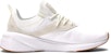(W) goop x Puma Forever XT 'Putih Ivory Glow' 376013-01