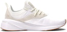 Order (W) goop x Puma Forever XT 'Putih Ivory Glow' 376013-01