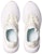 (W) goop x Puma Forever XT 'Putih Ivory Glow' 376013-01