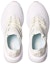 Lookbook (W) goop x Puma Forever XT 'Putih Ivory Glow' 376013-01