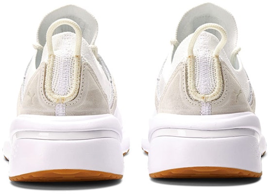 (W) goop x 彪马 Forever XT '白象牙光' 376013-01 Shop (W) goop x 彪马 Forever XT '白象牙光' 376013-01