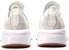 (W) goop x Puma Forever XT 'Putih Ivory Glow' 376013-01