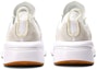 Shop (W) goop x Puma Forever XT 'Putih Ivory Glow' 376013-01