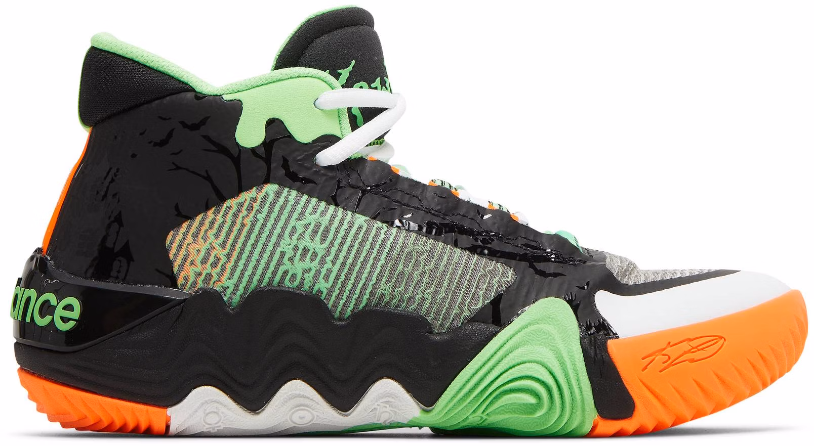 goosebumps-x-new-balance-kawhi-2-wmns