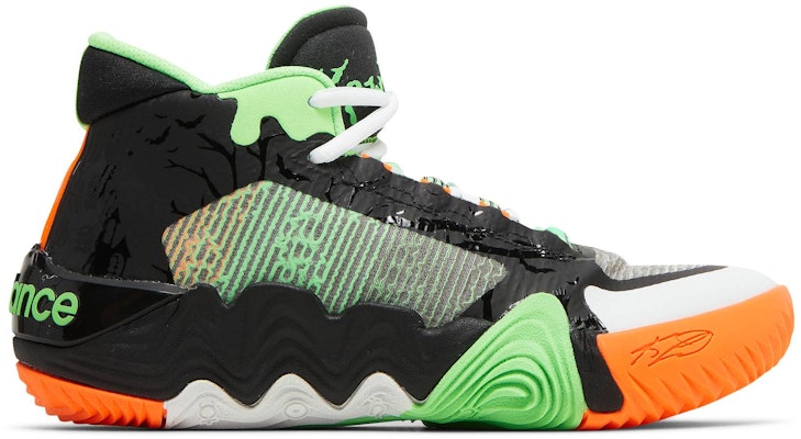 (W) Goosebumps x New Balance KAWHI 2 WBKLSGB2 Buy (W) Goosebumps x New Balance KAWHI 2 WBKLSGB2