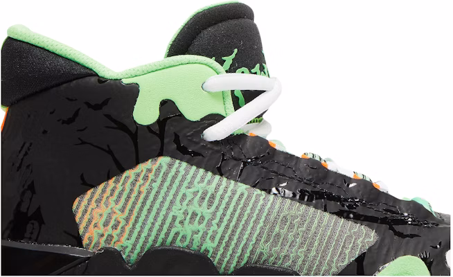 (W) Goosebumps x New Balance KAWHI 2 WBKLSGB2 Order (W) Goosebumps x New Balance KAWHI 2 WBKLSGB2