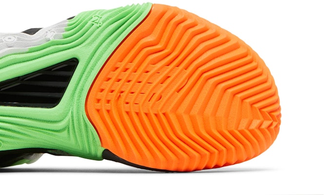 (W) Goosebumps x New Balance KAWHI 2 WBKLSGB2 Purchase (W) Goosebumps x New Balance KAWHI 2 WBKLSGB2