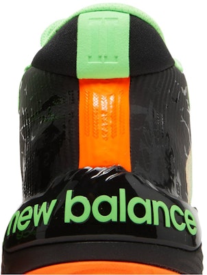 (W) Goosebumps x New Balance KAWHI 2 WBKLSGB2 Sizing (W) Goosebumps x New Balance KAWHI 2 WBKLSGB2