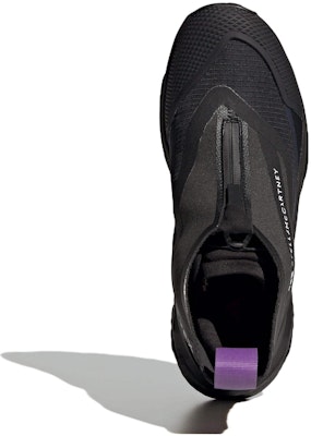 (W) Gore-Tex x adidas 'Hitam Ungu Lilak' IE9214 Shop (W) Gore-Tex x adidas 'Hitam Ungu Lilak' IE9214