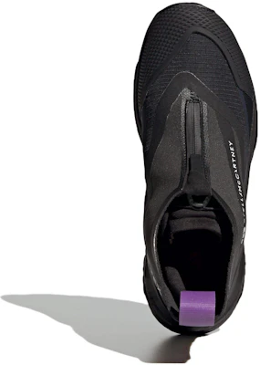 (W) Gore-Tex x adidas '黑色深紫丁香' IE9214 Shop (W) Gore-Tex x adidas '黑色深紫丁香' IE9214