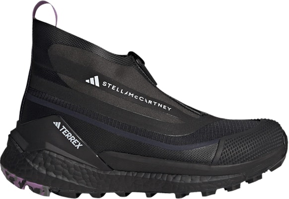 Adidas x 2025 gore tex