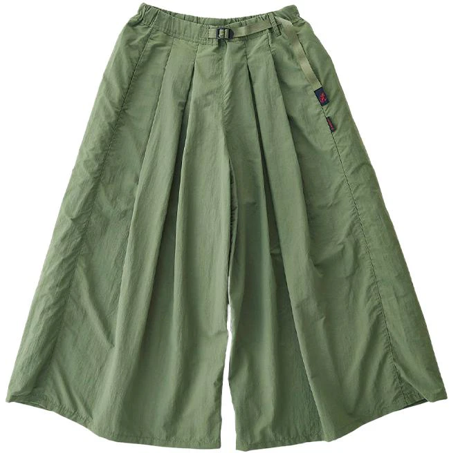 women-gramicci-outdoor-loose-fit-wide-leg-casual-pants-g2-sw-sk-034