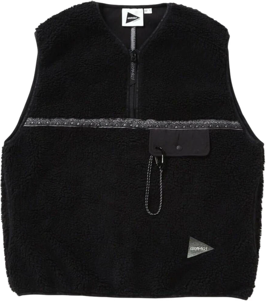 gramicci-solid-v-neck-sleeveless-tank-top-black-5744281707-010