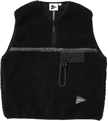 Gramicci Solid V-Neck Sleeveless Tank Top Black 5744281707-010 Buy Gramicci Solid V-Neck Sleeveless Tank Top Black 5744281707-010