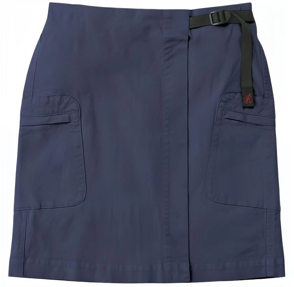 women-gramicci-ss-24-slim-fit-pocket-casual-skirt-women-s-g4-sw-sk-115
