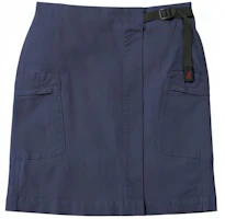 (Women) Gramicci SS24 Slim Fit Pocket Casual Skirt Women’s G4SW-SK115 (Women) Gramicci SS24 Slim Fit Pocket Casual Skirt Women’s G4SW-SK115