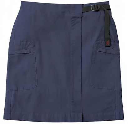 (Women) Gramicci SS24 Slim Fit Pocket Casual Skirt Women’s G4SW-SK115 Buy (Women) Gramicci SS24 Slim Fit Pocket Casual Skirt Women’s G4SW-SK115