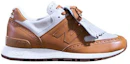 Order (W) Grenson x New Balance 576 ''Fase 2 Tan'' W576GTW