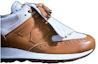 Purchase (W) Grenson x New Balance 576 ''Fase 2 Tan'' W576GTW