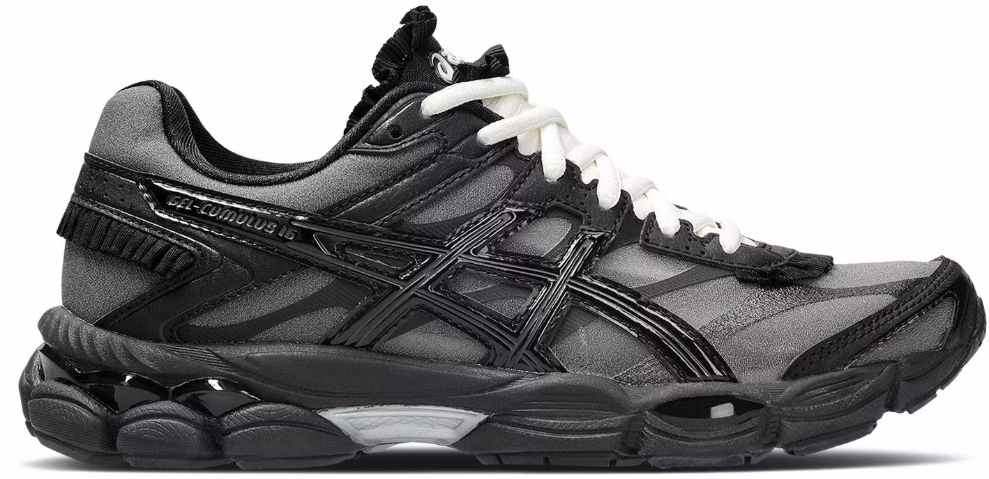 women-griff-x-asics-gel-cumulus-16-black-white-1203-b038-001