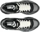 Order (W) グリフ x ASICS ゲルキュムラス 16 ''ブラック ホワイト'' 1203B038-001