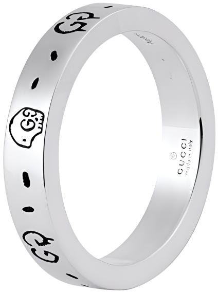 women-gucci-0-4cm-silver-elf-letter-engraved-925-ring-477932-j8400-0701