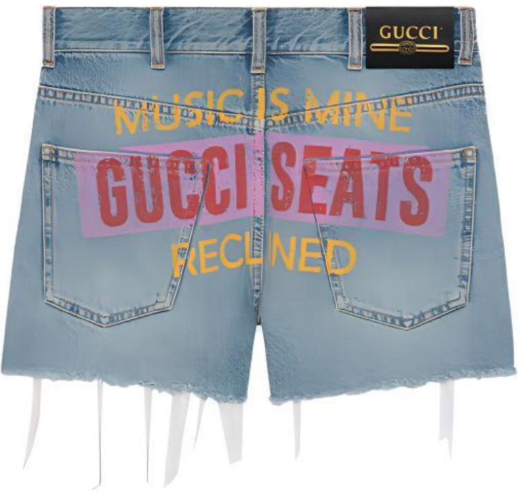 women-gucci-100-special-edition-light-blue-letter-print-denim-shorts-677260-xdbuv-4452