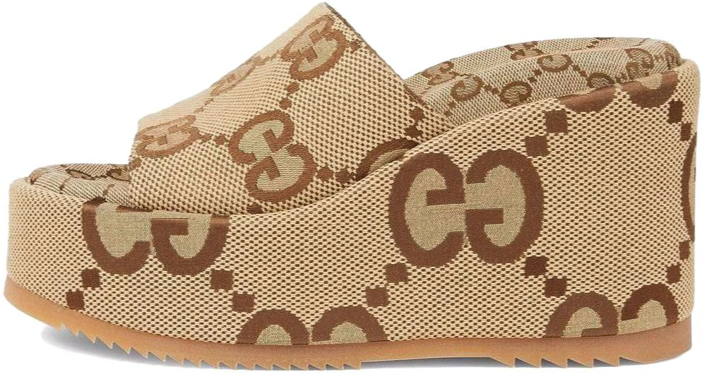 women-gucci-platform-sandal-brown-674761-uko-00-2580