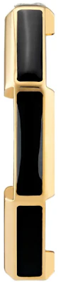 (Women) GUCCI 18K Gold Link to Love Diamond Ring Black Gold. 702423-J8642-8031 Purchase (Women) GUCCI 18K Gold Link to Love Diamond Ring Black Gold. 702423-J8642-8031