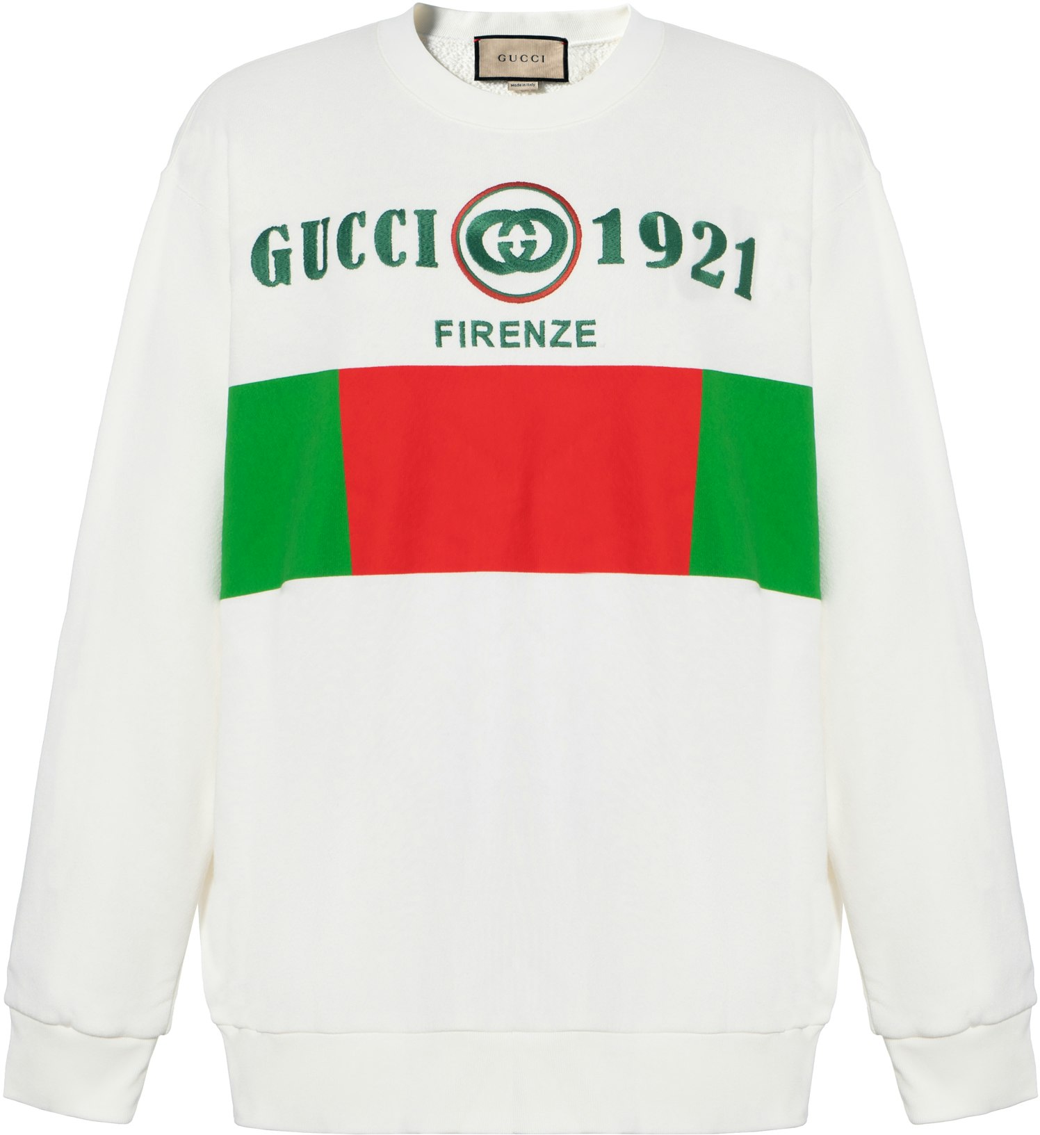 women-gucci-1921-logo-colorblock-sweatshirt-women-s-white-617964-xjd-60-9128