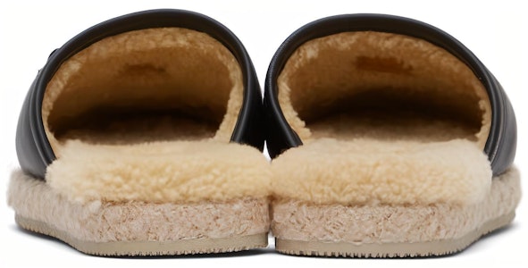 (W) 구찌 1955 홀스빗 뮬 '블랙 골드' (Gucci 1955 Horsebit Mule 'Black Gold') 645757-17T40-1085 Shop (W) 구찌 1955 홀스빗 뮬 '블랙 골드' (Gucci 1955 Horsebit Mule 'Black Gold') 645757-17T40-1085