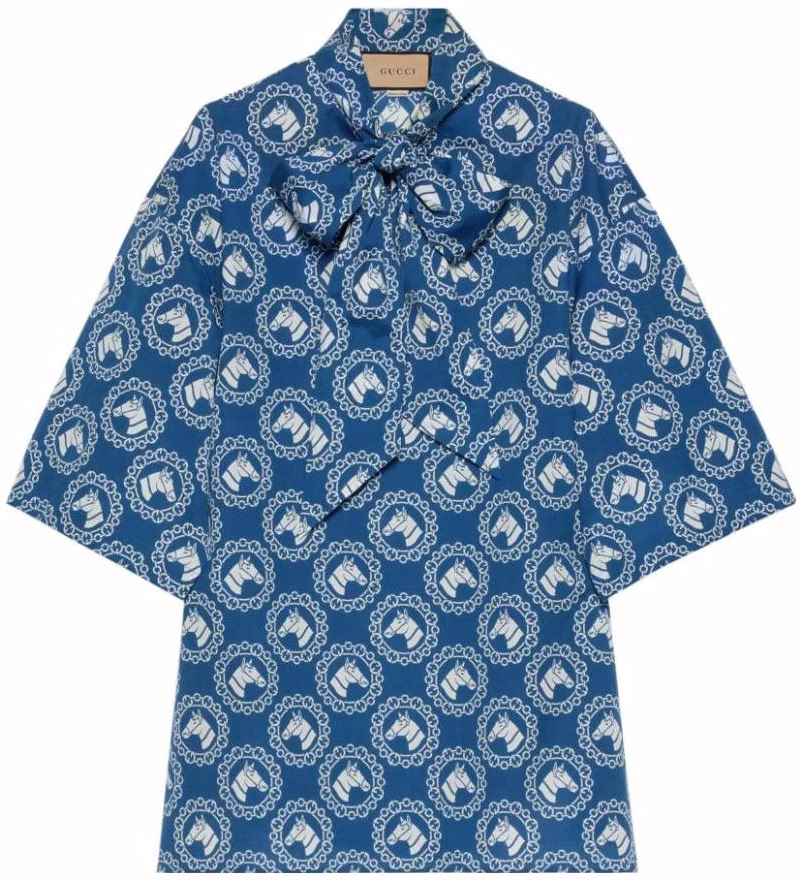 women-gucci-2023-pre-fall-blue-equestrian-print-sun-protection-shirt-748392-zamyj-4580