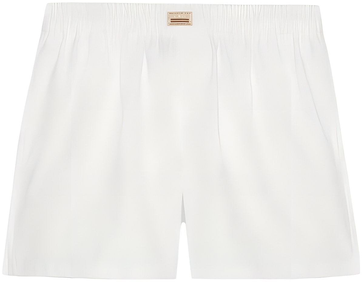 women-gucci-2023-straight-leg-solid-patch-casual-shorts-738136-zamhp-9245