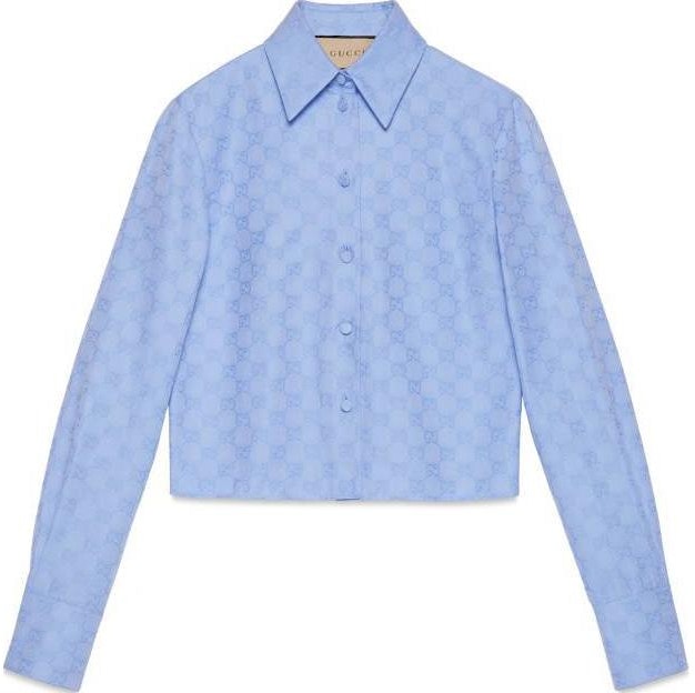 women-gucci-2024-pre-spring-blue-printed-short-button-collar-shirt-770160-zam-9-m-4910