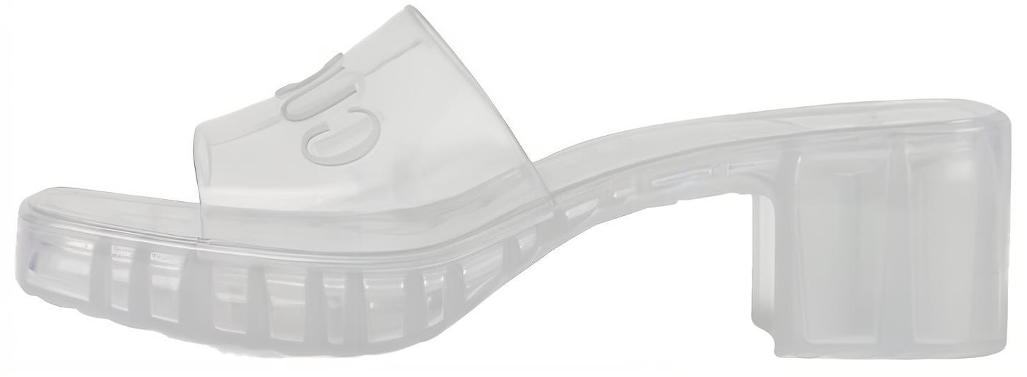 women-gucci-60mm-slide-sandal-clear-rubber-659261-j8700-8300