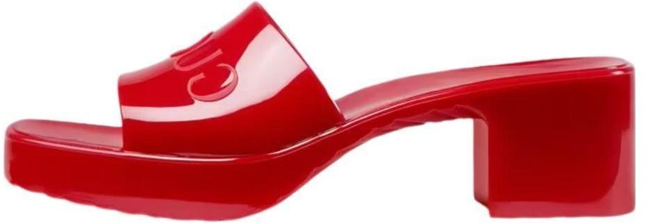 women-gucci-60mm-slide-sandal-hibiscus-red-rubber-624730-j8700-6433