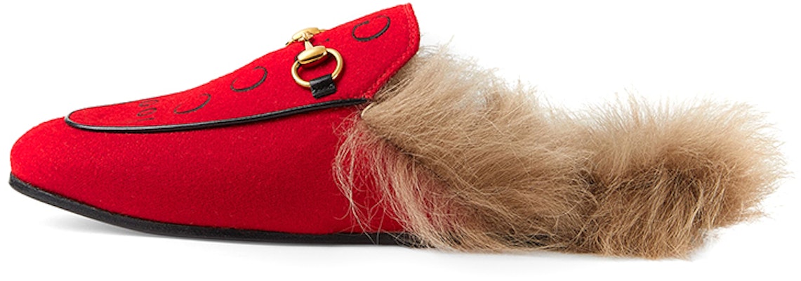 (W) (レディース)グッチ「100周年記念レッドフラットシューズ」 ?678192-979Q0-6561 Buy (W) (レディース)グッチ「100周年記念レッドフラットシューズ」 ?678192-979Q0-6561