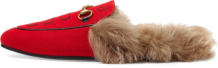 women-gucci-100th-anniversary-red-flats-677751-979-n0-6561