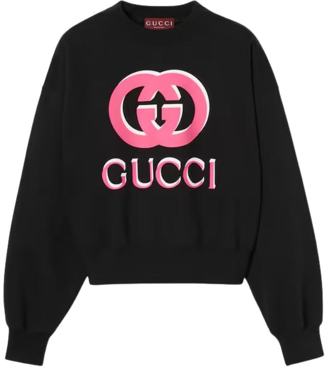 women-gucci-black-crewneck-long-sleeve-sweatshirt-with-letter-print-design-789582-xjgsv-1082