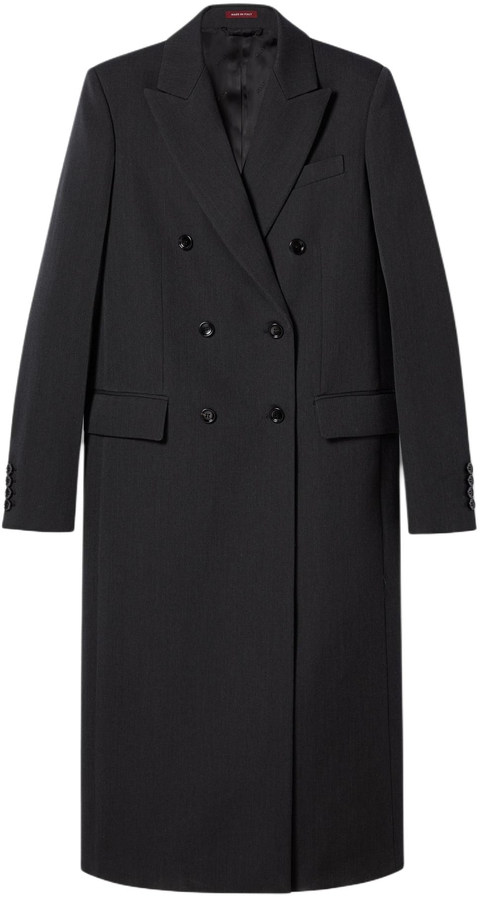 women-gucci-black-double-breasted-long-sleeve-mid-length-coat-781320-zaq-1-g-1038