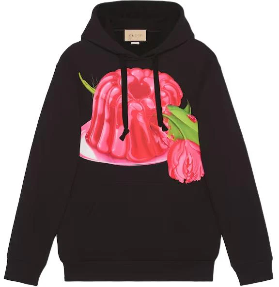 women-gucci-black-knit-floral-print-hoodie-long-sleeve-sweatshirt-778984-xjge-0-1043