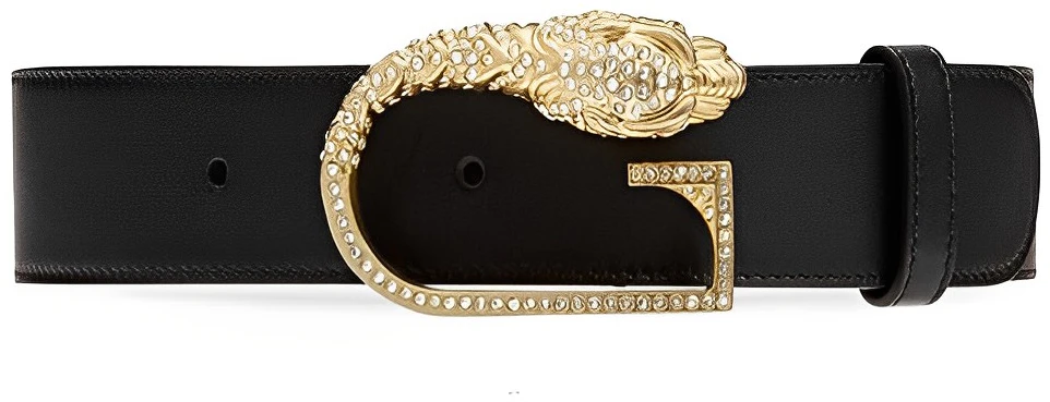 women-gucci-black-leather-belt-simple-stylish-and-fashionable-3-6cm-wide-589026ap0lo1081