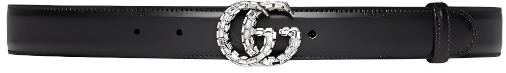 women-gucci-black-leather-belt-simple-design-3-cm-7726510-yaun-1155