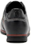 Purchase (W) Gucci ''Pelle Nera Casual'' 234359-A9LA0-1061