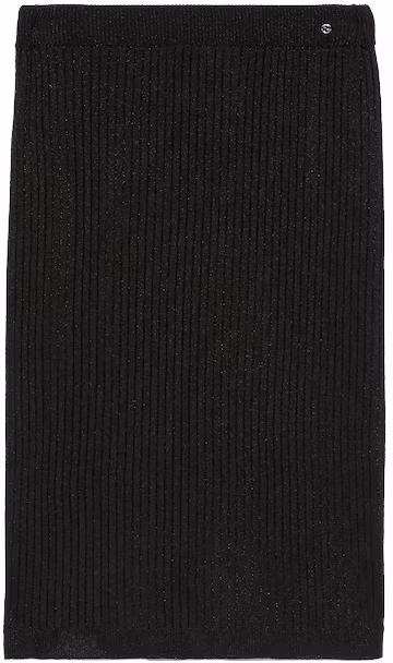 women-gucci-black-mid-waist-knit-elastic-casual-skirt-764631-xkdp-8-1000