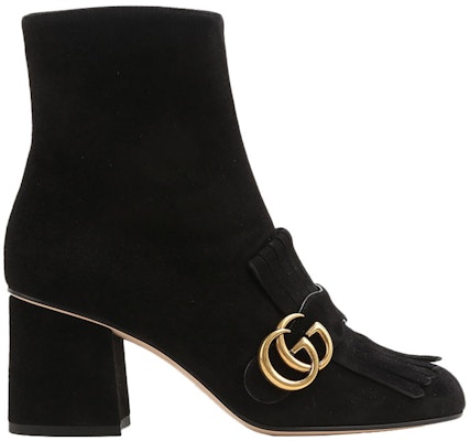 (W) グッチ 美脚あったか黒アンクルブーツ
(Gucci Bikyaku Attaka Kuro Ankuru Buutsu) 408210-C2000-1000 Order (W) グッチ 美脚あったか黒アンクルブーツ
(Gucci Bikyaku Attaka Kuro Ankuru Buutsu) 408210-C2000-1000