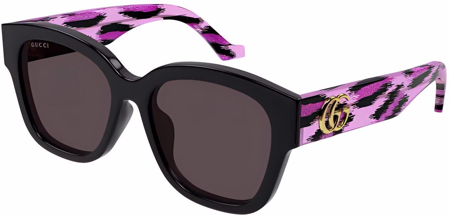 women-gucci-black-square-acetate-sunglasses-with-logo-temples-889652472768