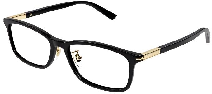 women-gucci-black-square-optical-glasses-with-logo-temple-gg-1506-oj-001